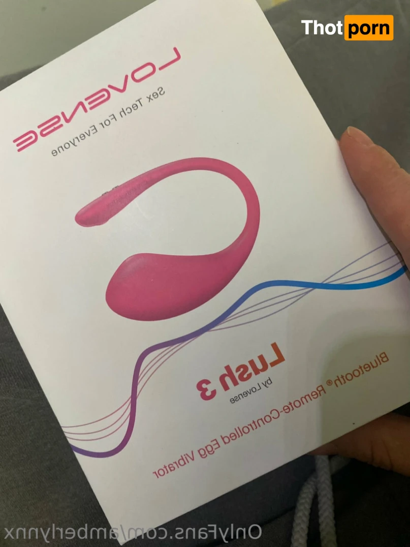 Amber Lynn🔥TOP 9.4🔥 14519564