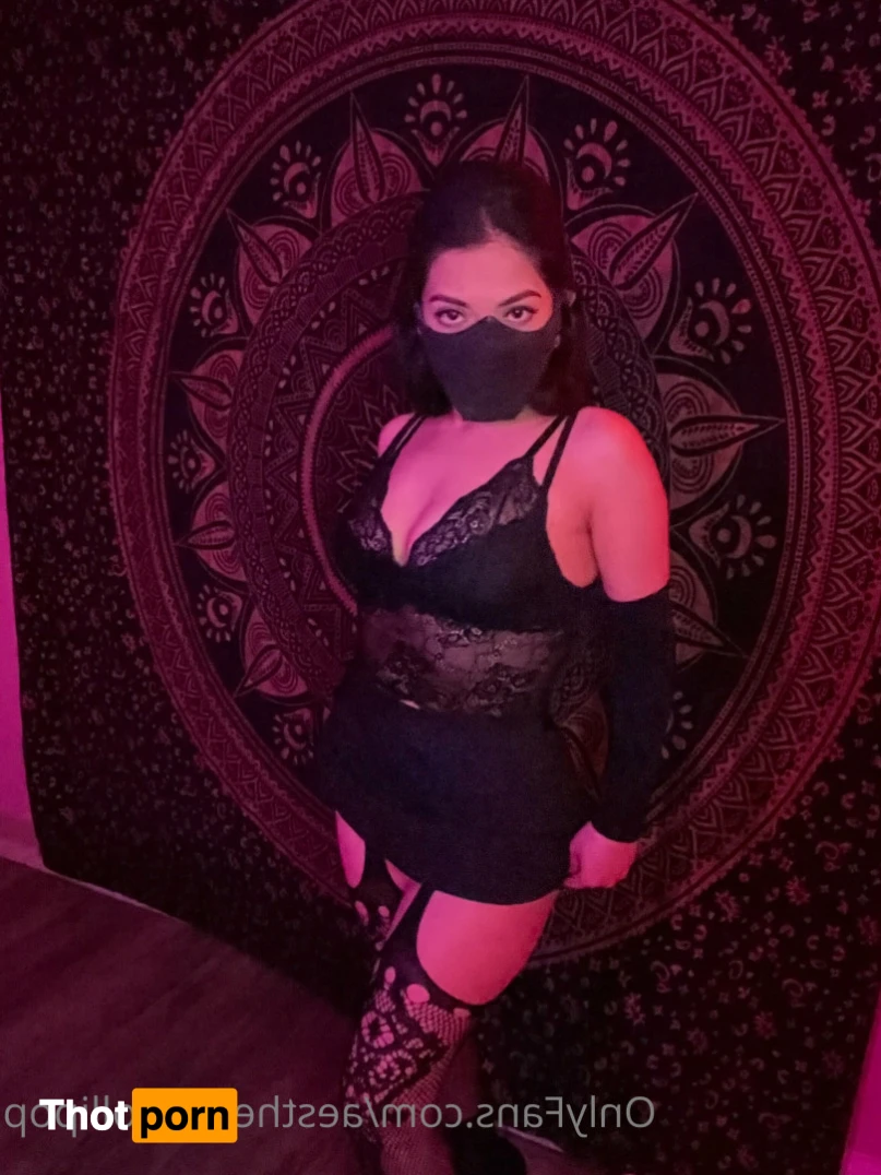 Valerie Doll🌸 14520270