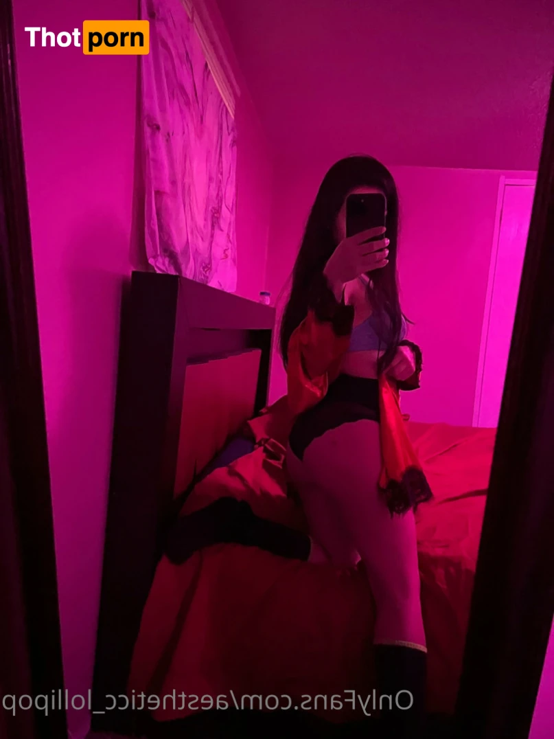 Valerie Doll🌸 14520969