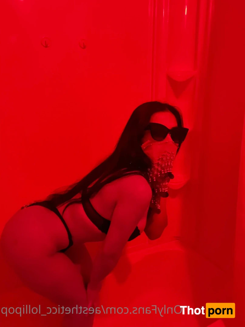 Valerie Doll🌸 14521203