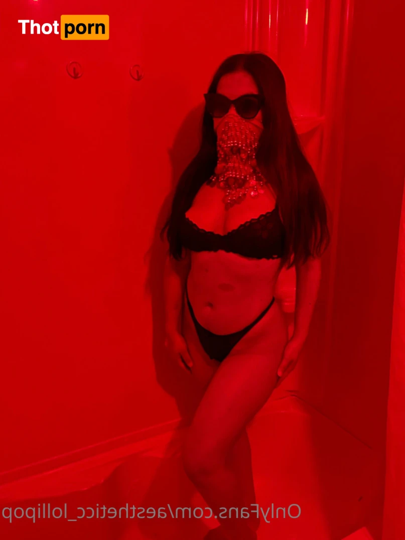 Valerie Doll🌸 14521364