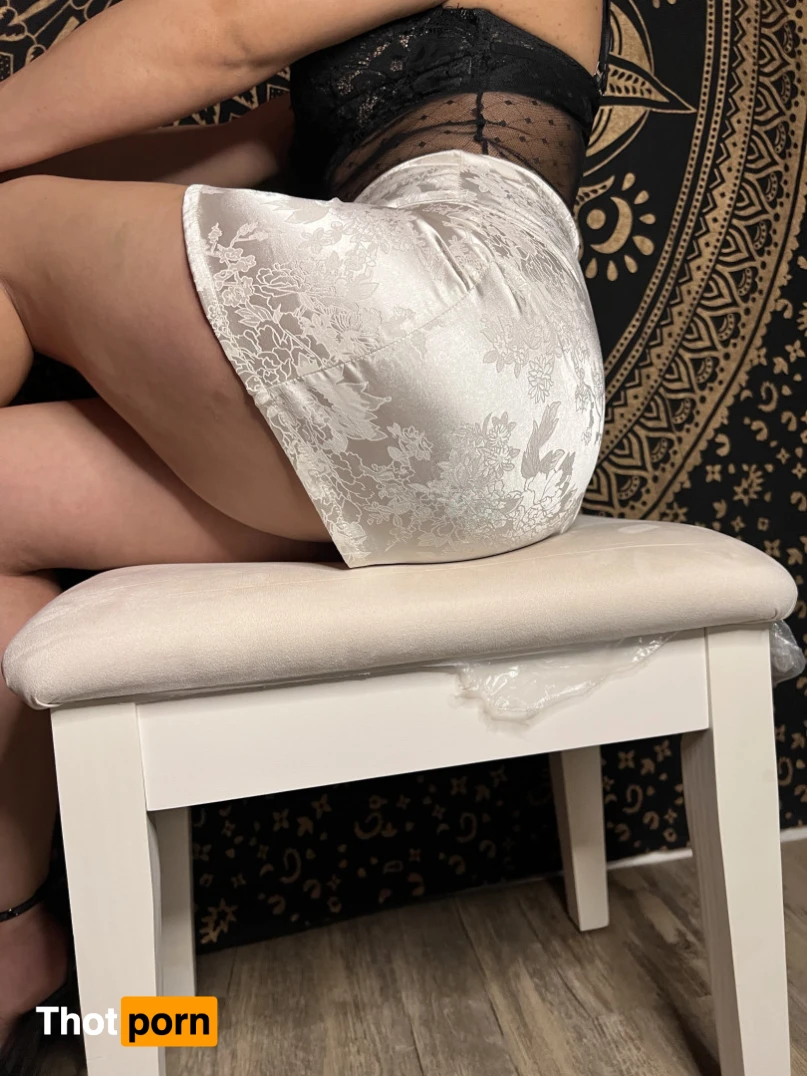 Valerie Doll🌸 14522215