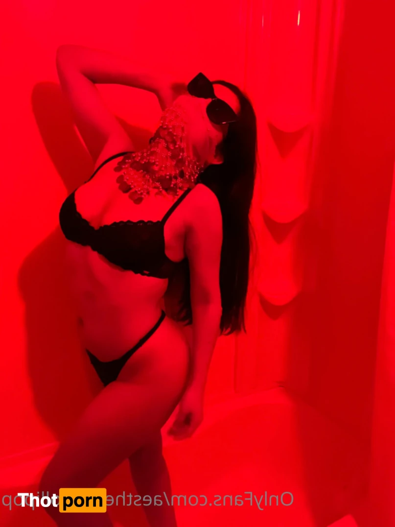 Valerie Doll🌸 14522473