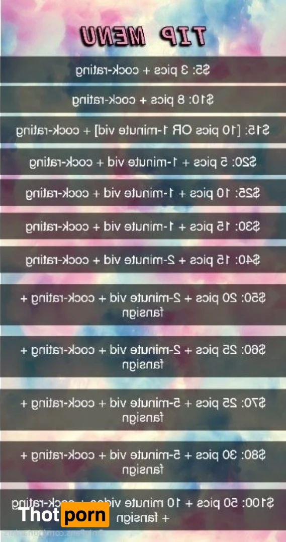 🌸Cherry The Kitsune🌸 14521097