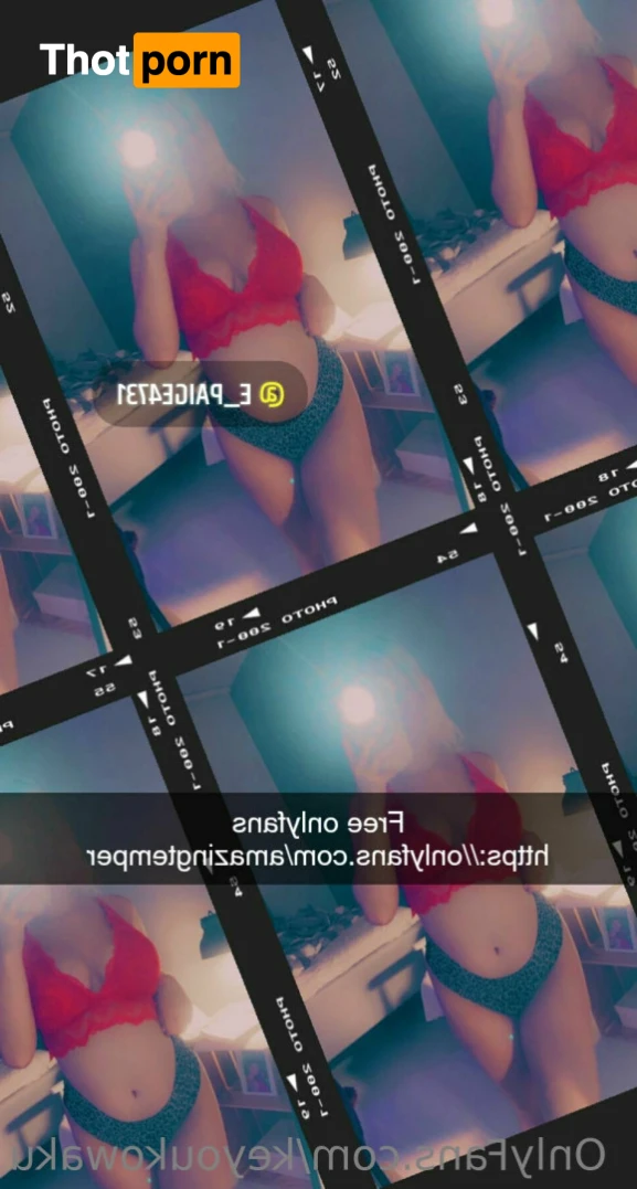 🌸Cherry The Kitsune🌸 14522177