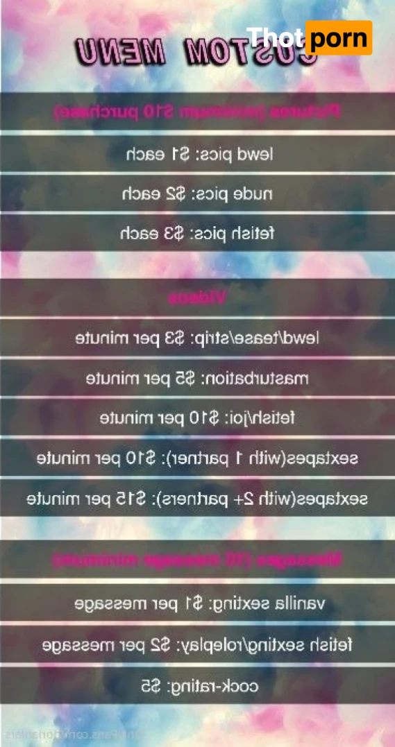 🌸Cherry The Kitsune🌸 14526780