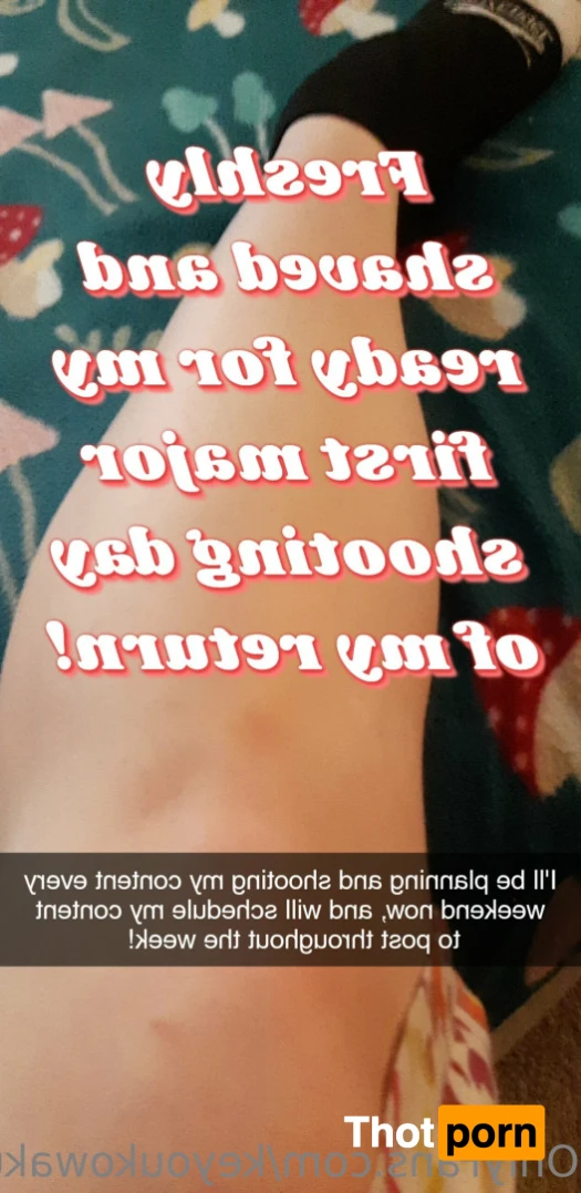 🌸Cherry The Kitsune🌸 14528637