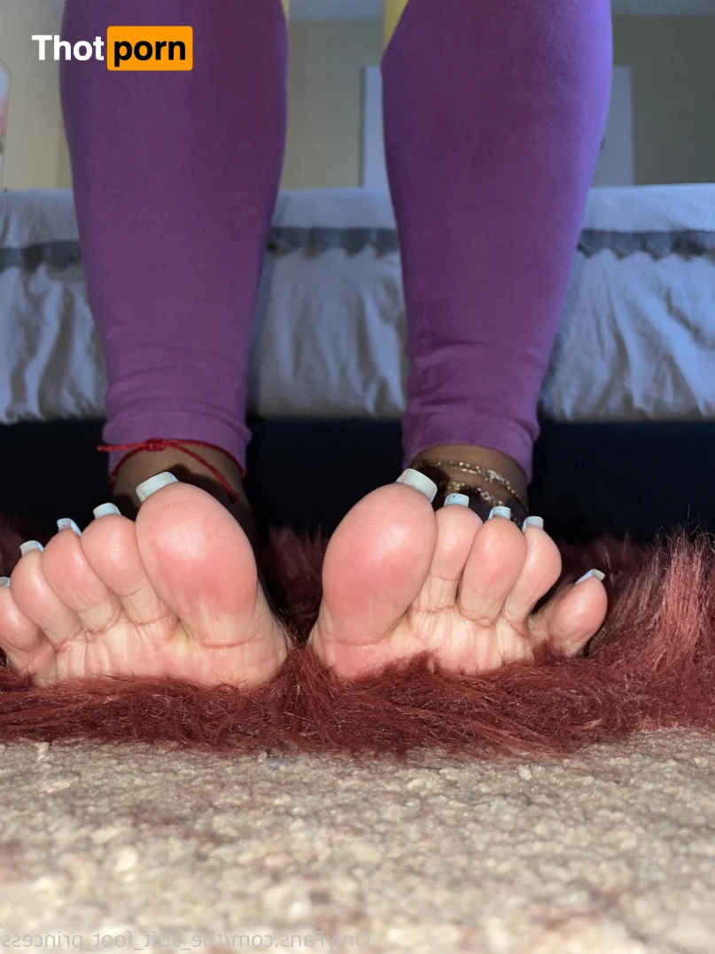 They Call Me Sunshine ☀️ 14523059