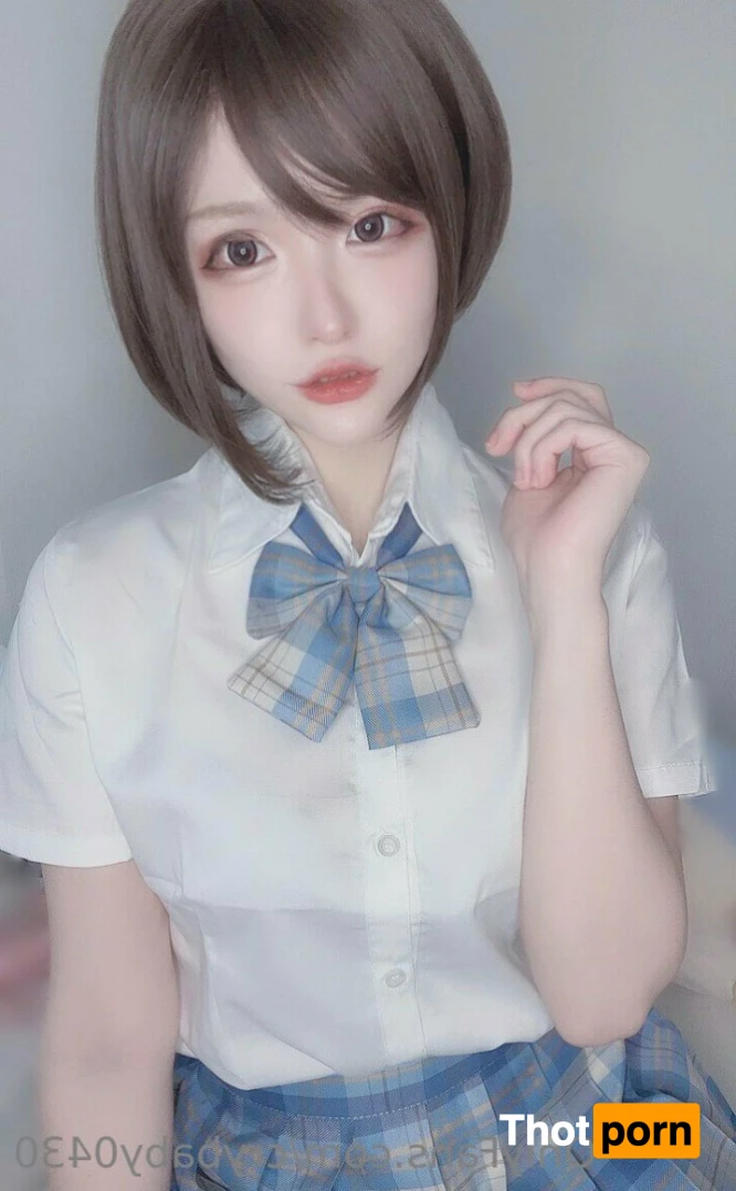 KORI CHAN / Japanese Cosplayer 14522794