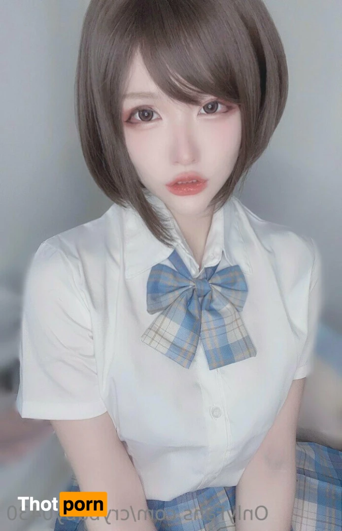 KORI CHAN / Japanese Cosplayer 14522858