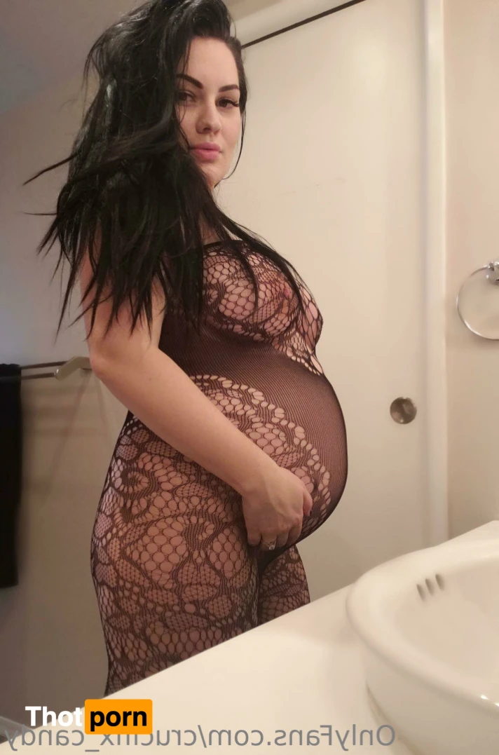 Crucifix Candy 14522999