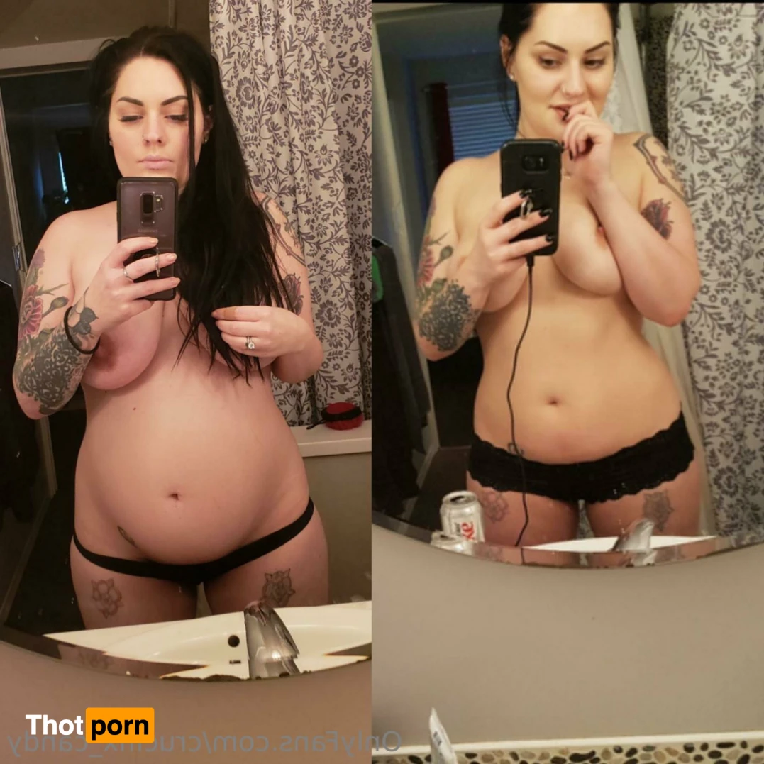 Crucifix Candy 14523095