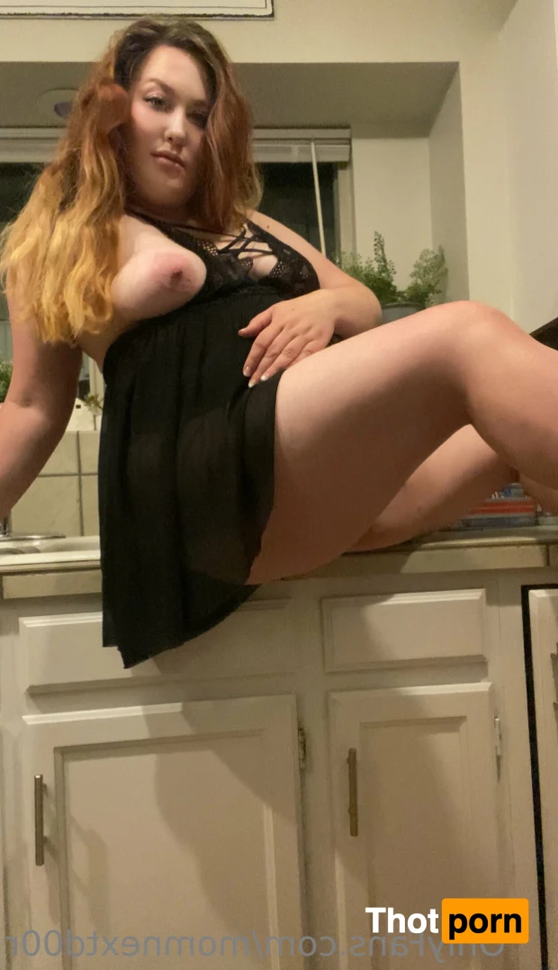 Mom Next Door 💋💕 Let’s Sext 14553641