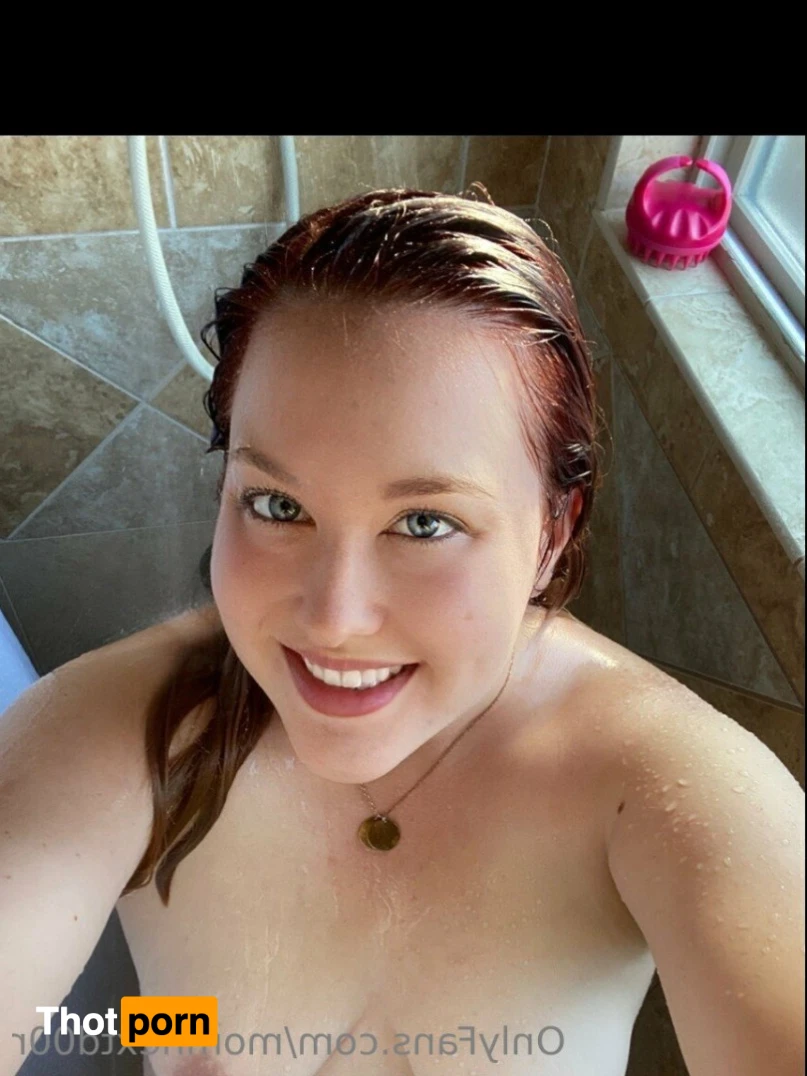 Mom Next Door 💋💕 Let’s Sext 14553816