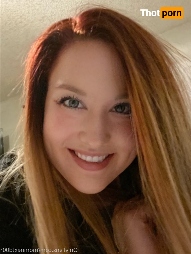 Mom Next Door 💋💕 Let’s Sext 14553839