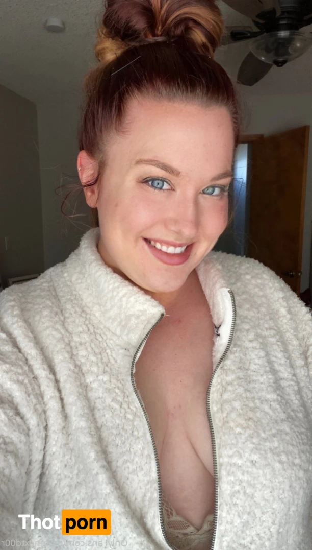 Mom Next Door 💋💕 Let’s Sext 14553923