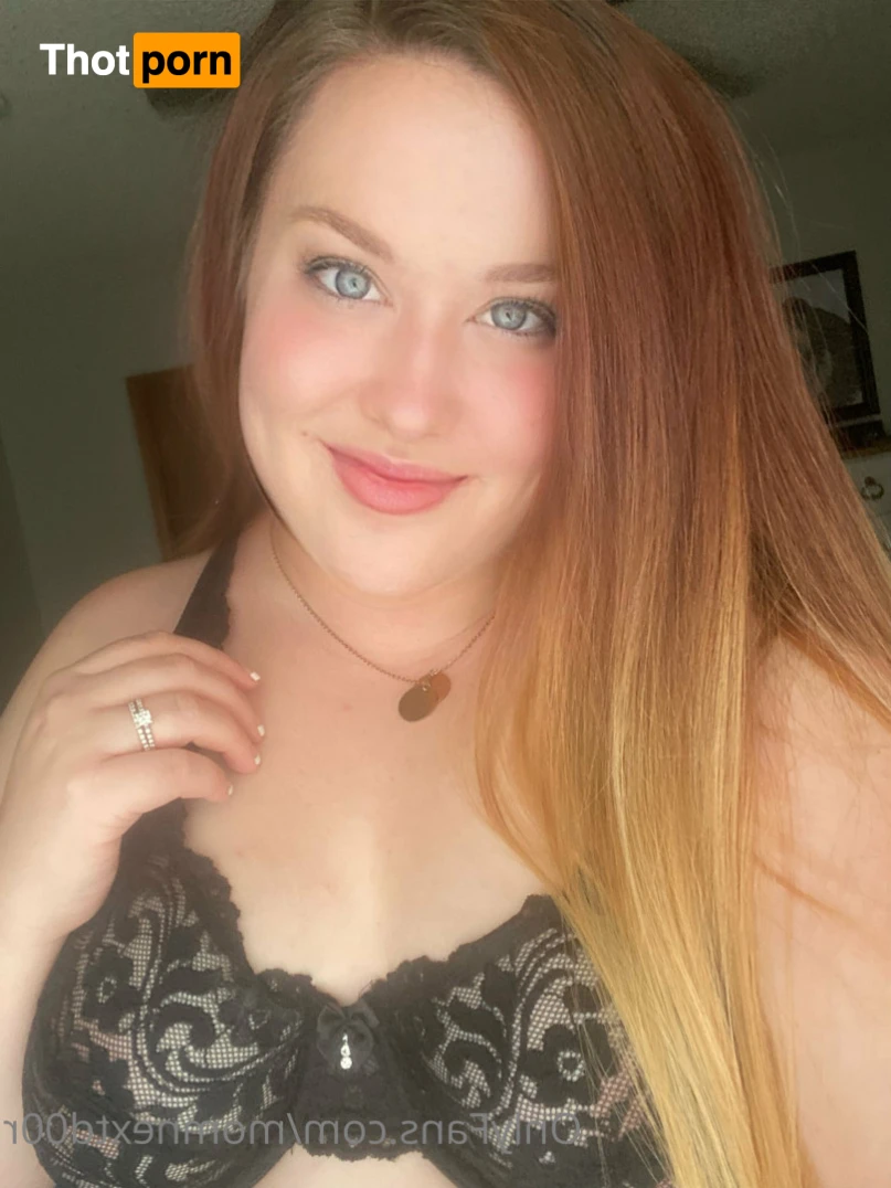 Mom Next Door 💋💕 Let’s Sext 14553988