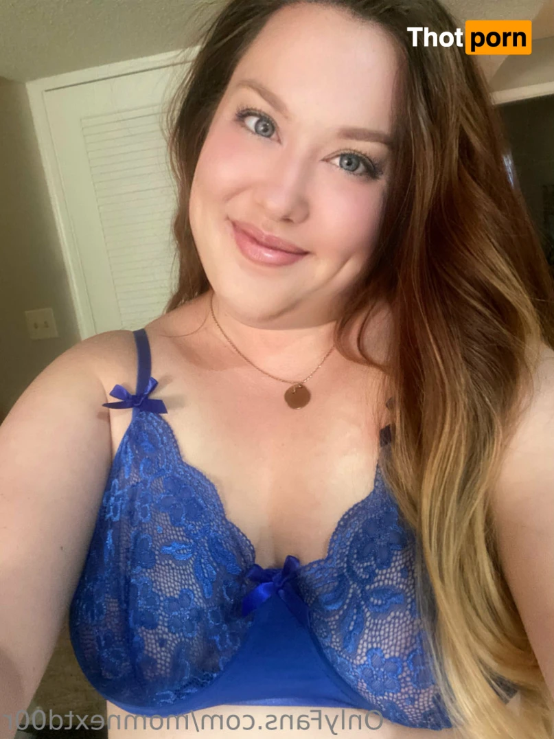 Mom Next Door 💋💕 Let’s Sext 14554067