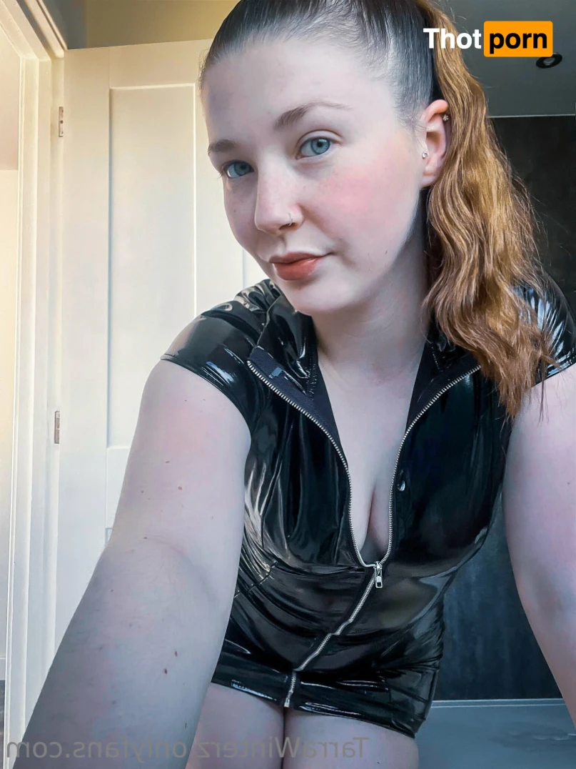 TARRA | 100% AUTHENTIC 14552584