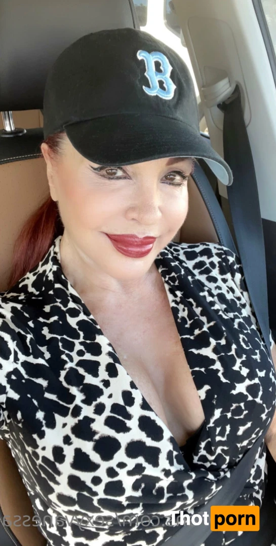 Insatiable Succubus Sexy Vanessa 14554415