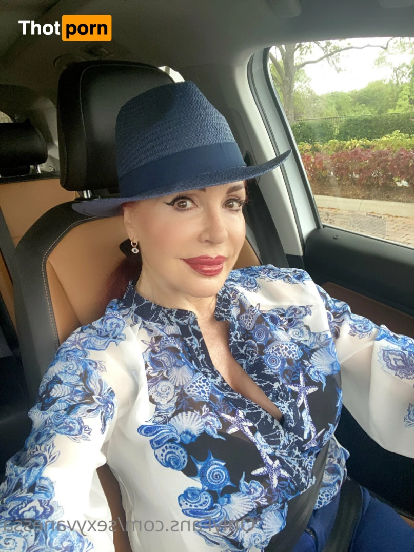 Insatiable Succubus Sexy Vanessa 14561018