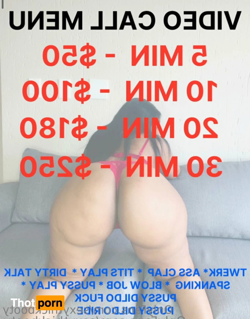 🍑𝕄𝕀𝕊𝕊 𝔹𝕀𝔾 𝔹𝕆𝕆𝕋𝕐🍑 14559208