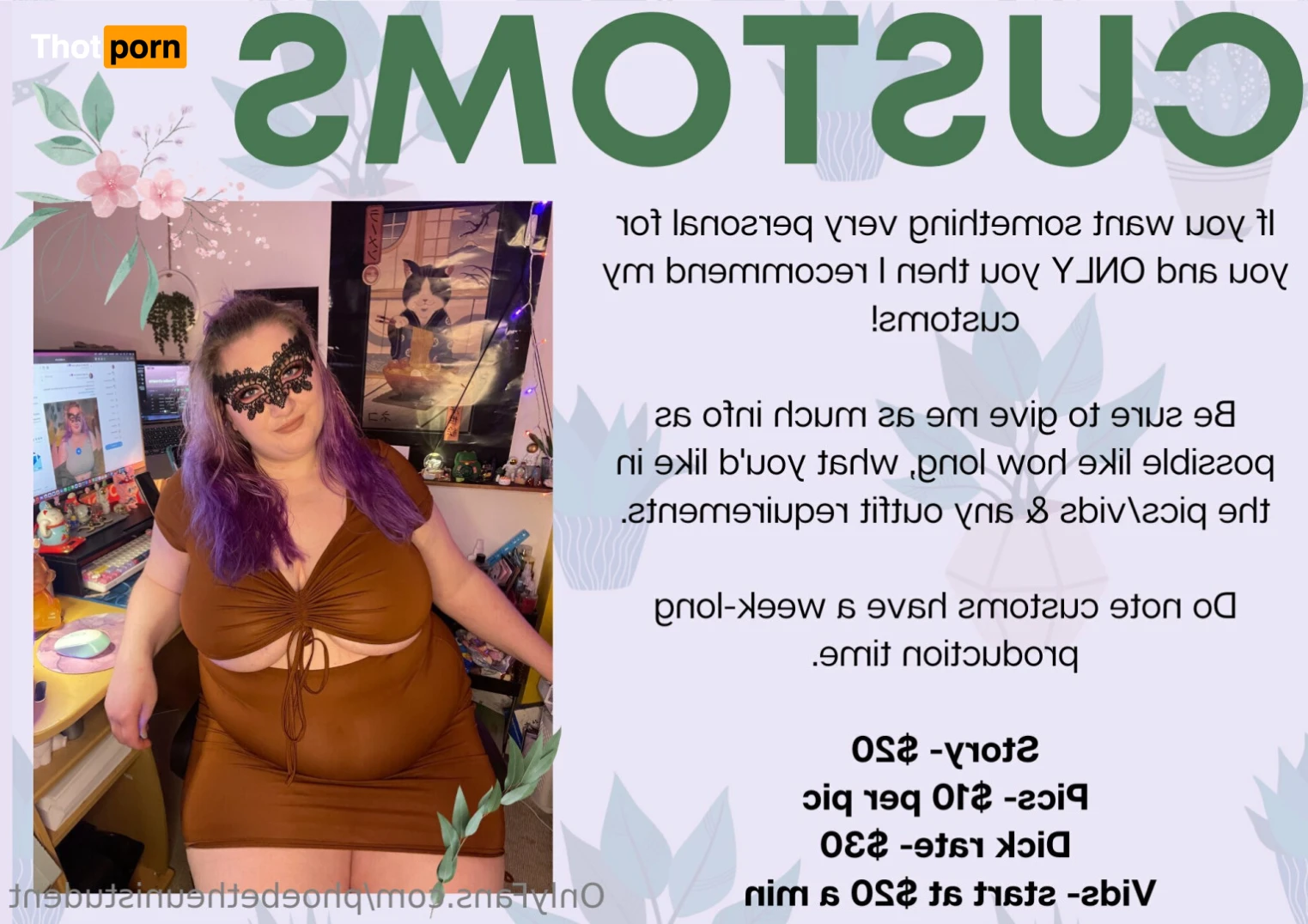 𝙳𝚒𝚜𝚝𝚛𝚊𝚌𝚝 𝚖𝚎 𝚏𝚛𝚘𝚖 𝚞𝚗𝚒 𝙳𝚊𝚍𝚍𝚢🇬🇧📚 14565880