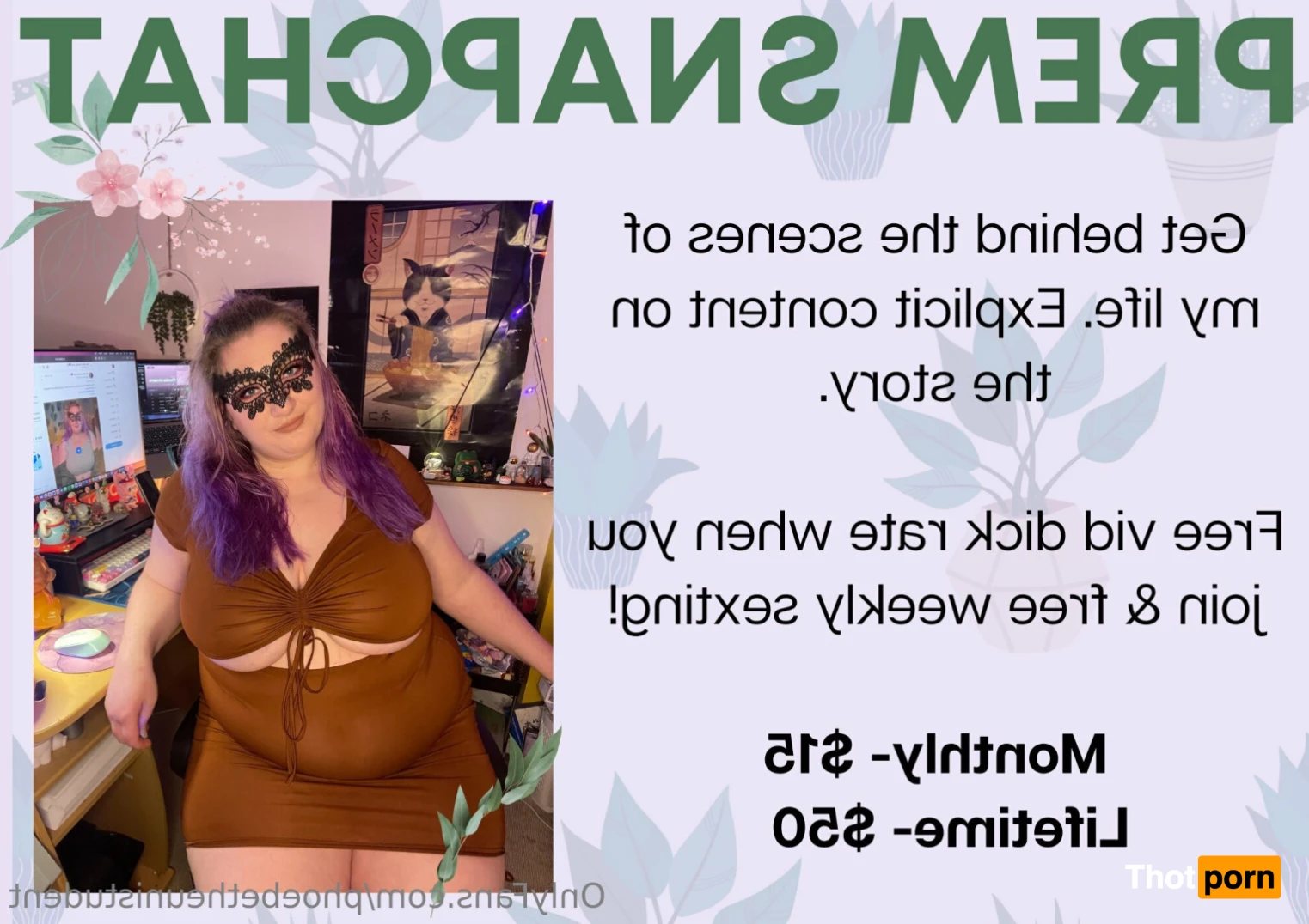 𝙳𝚒𝚜𝚝𝚛𝚊𝚌𝚝 𝚖𝚎 𝚏𝚛𝚘𝚖 𝚞𝚗𝚒 𝙳𝚊𝚍𝚍𝚢🇬🇧📚 14591013