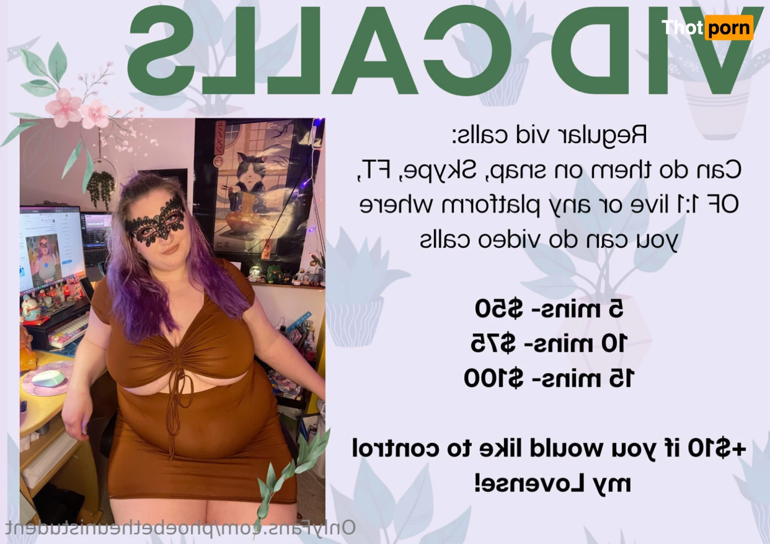 𝙳𝚒𝚜𝚝𝚛𝚊𝚌𝚝 𝚖𝚎 𝚏𝚛𝚘𝚖 𝚞𝚗𝚒 𝙳𝚊𝚍𝚍𝚢🇬🇧📚 14594214