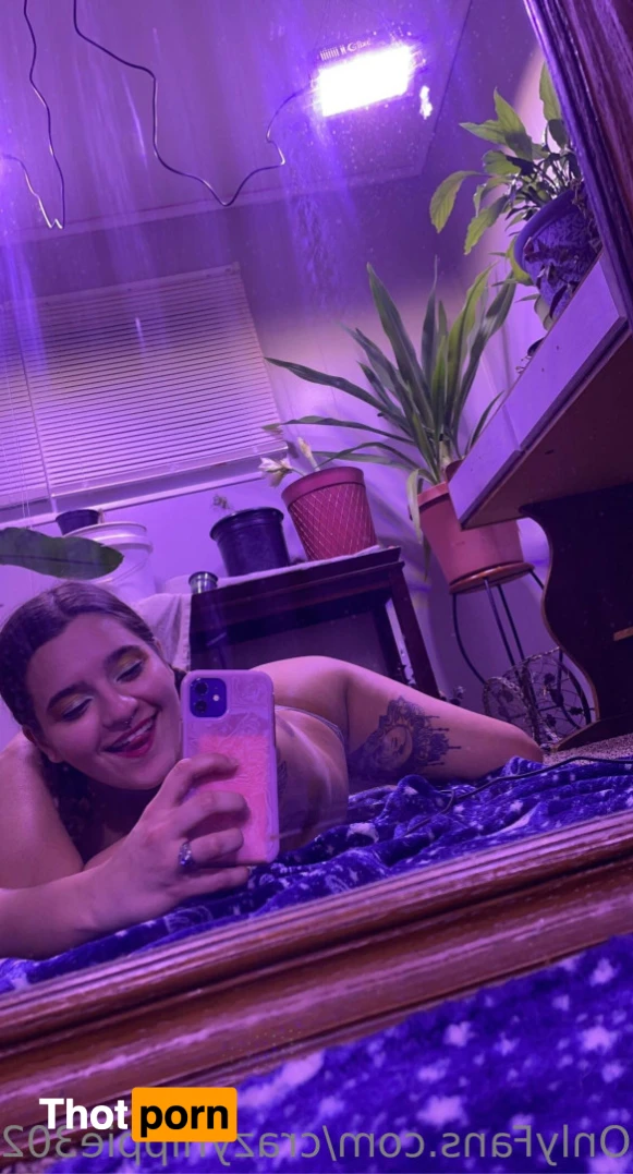 🌞 sunshine🌞 14566265