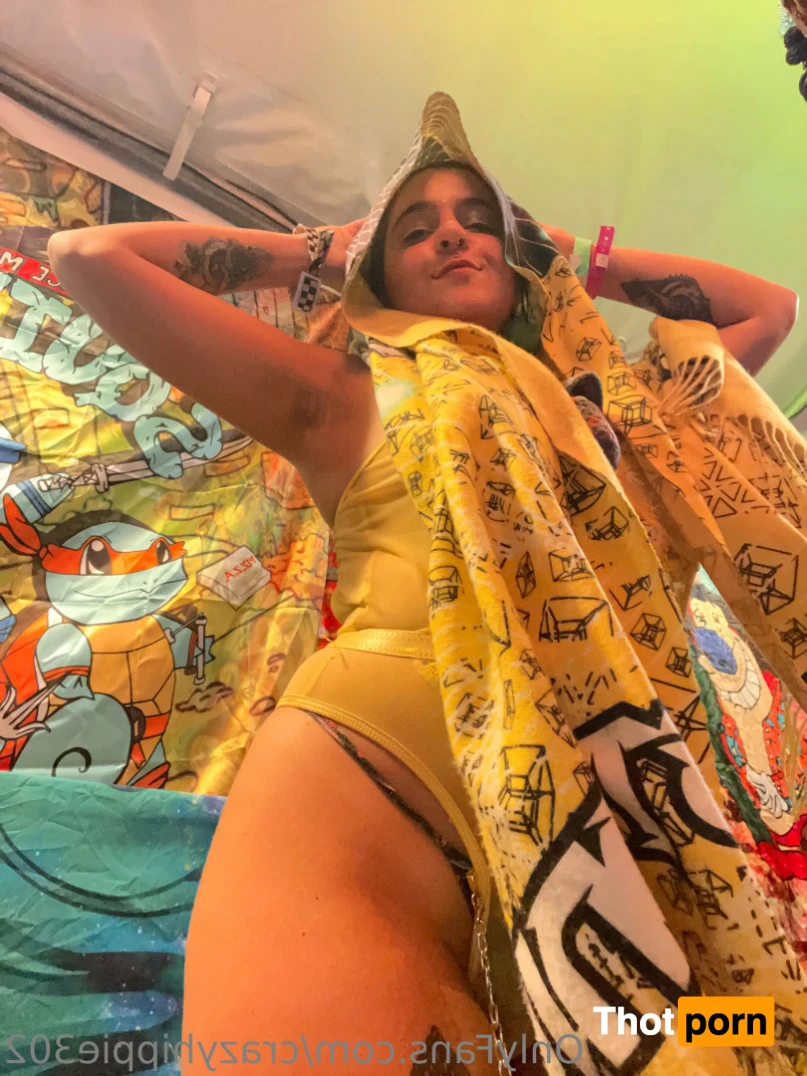 🌞 sunshine🌞 14566366