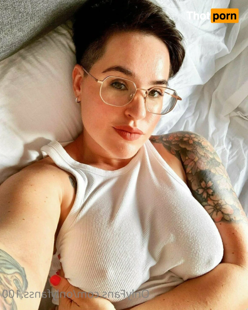 Desnudando tus desnudos 14580000