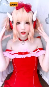 1729917