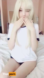 1730050