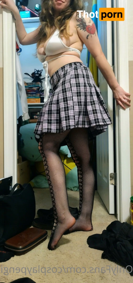 cosplaypengi 14575862