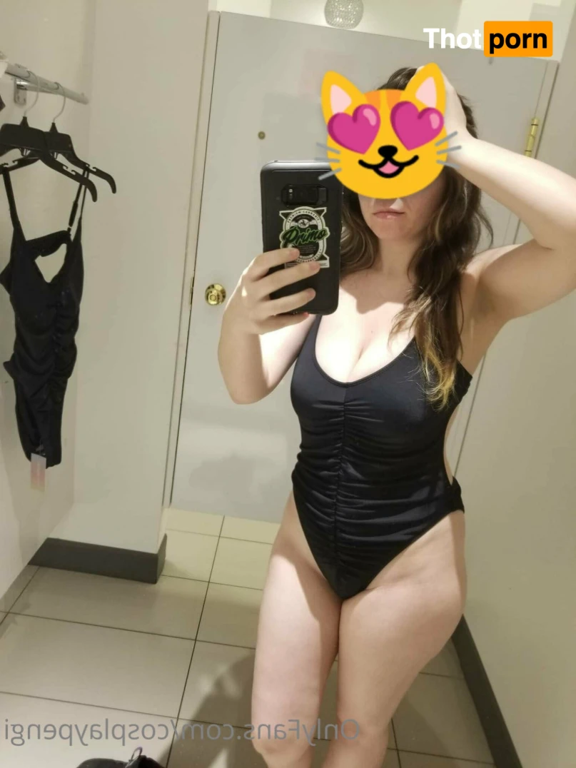 cosplaypengi 14575873