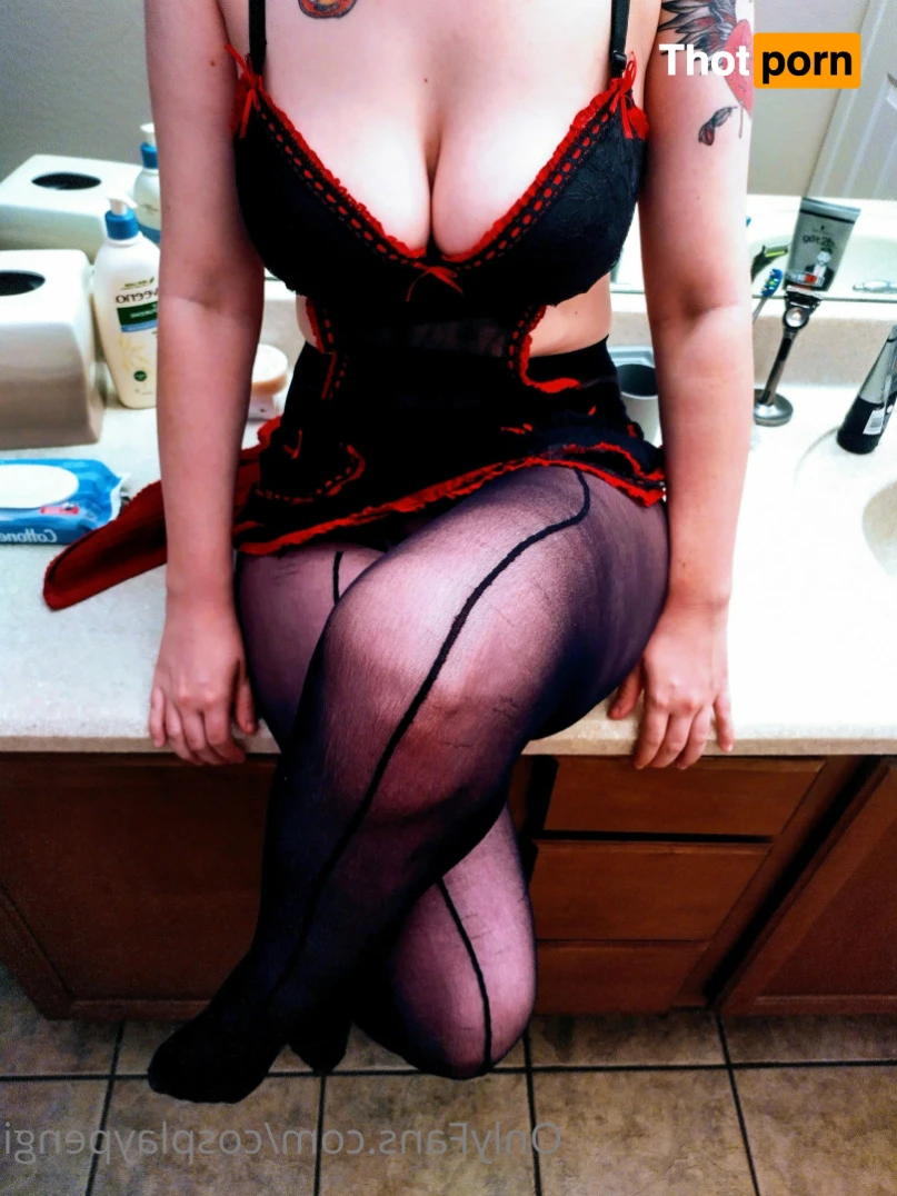 cosplaypengi 14576256