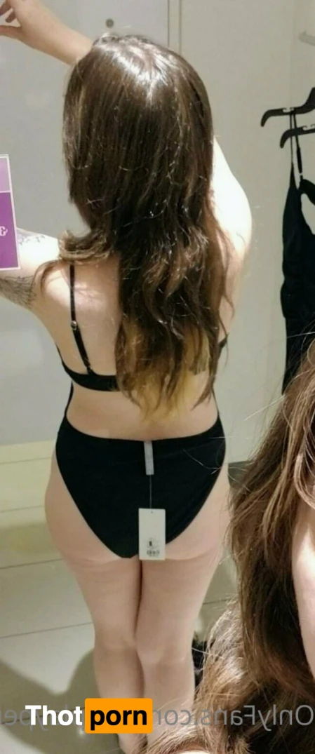 cosplaypengi 14576349