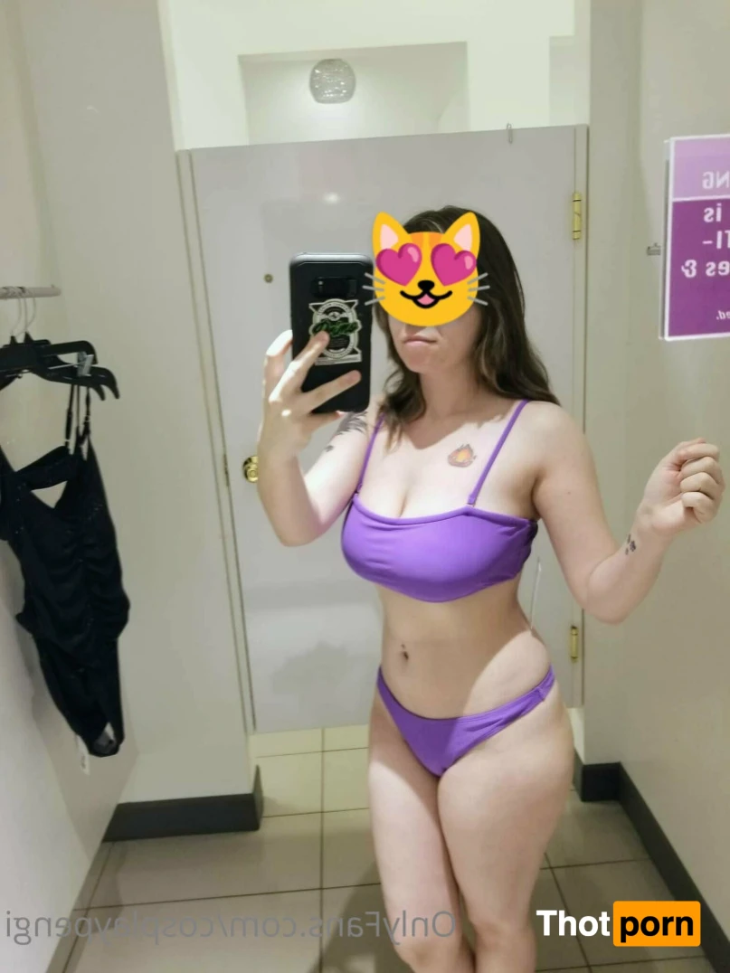 cosplaypengi 14576383