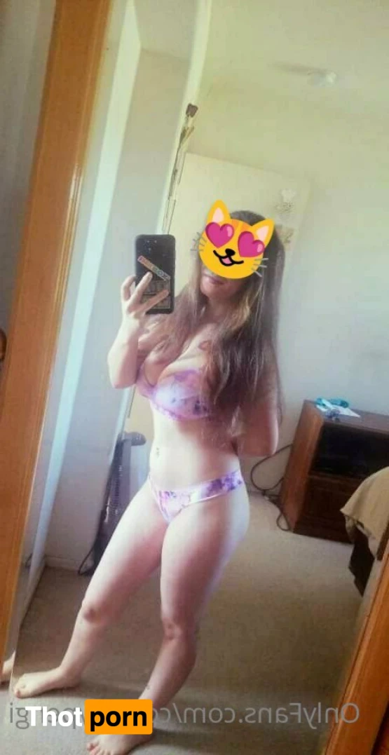 cosplaypengi 14576544