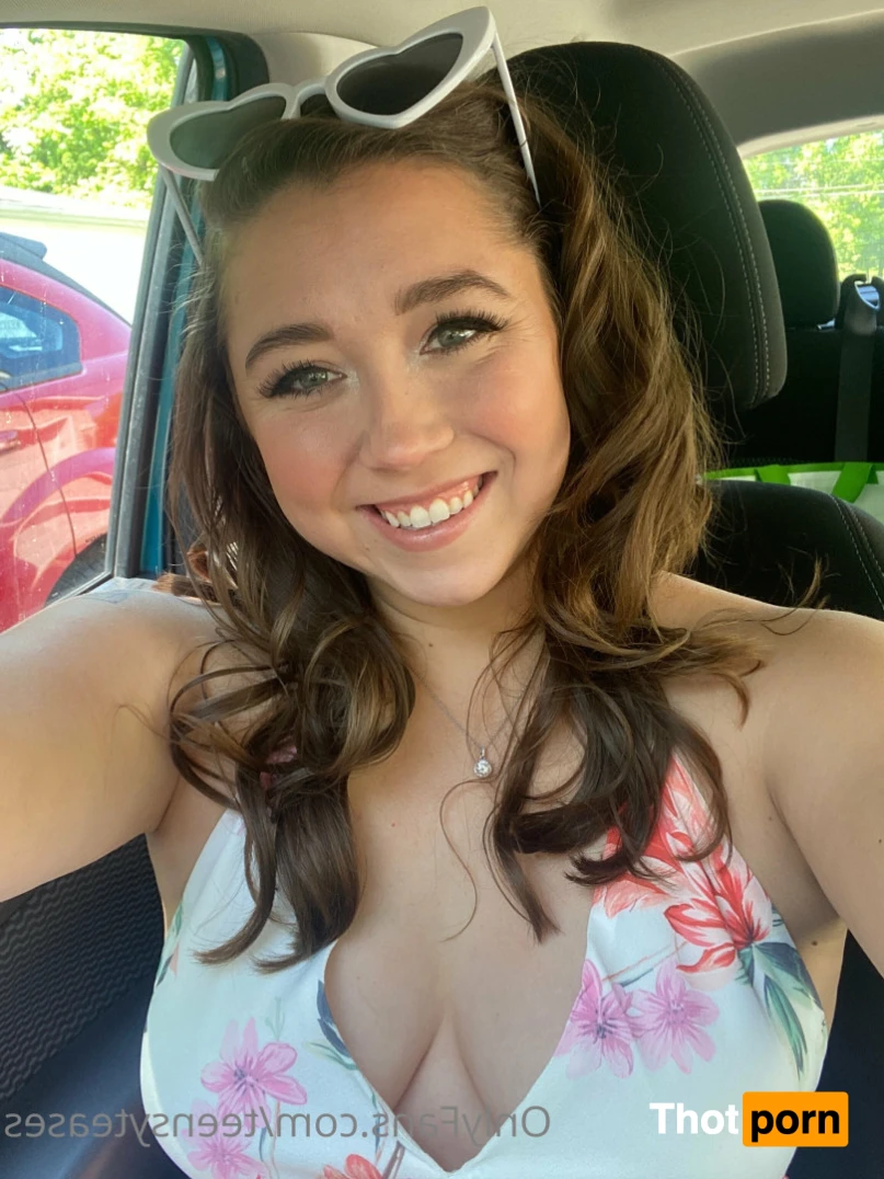 Joy’s FREE page 14581166