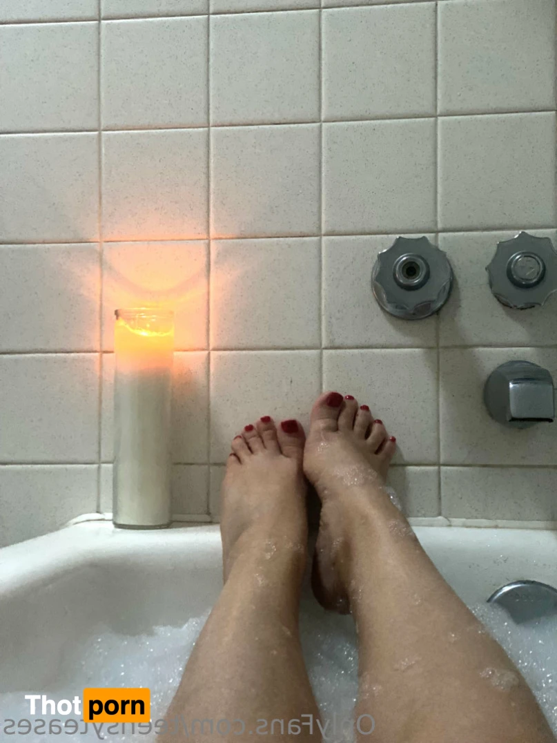 Joy’s FREE page 14584997