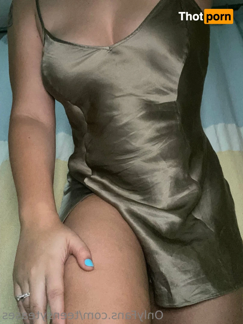 Joy’s FREE page 14591881