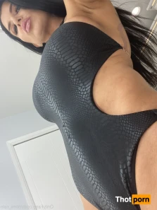 12868042