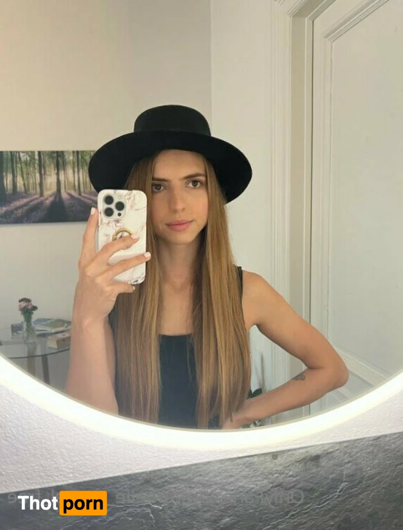 Emelie info channel <3 14599845