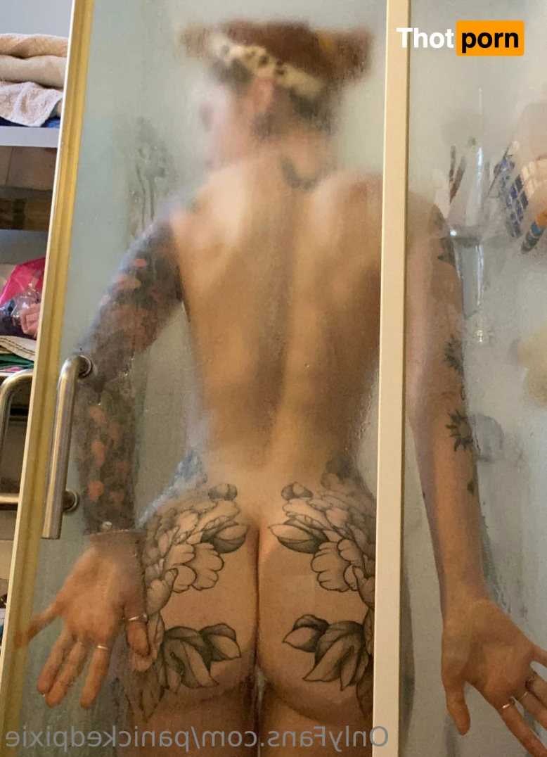 panickedpixie 14613502