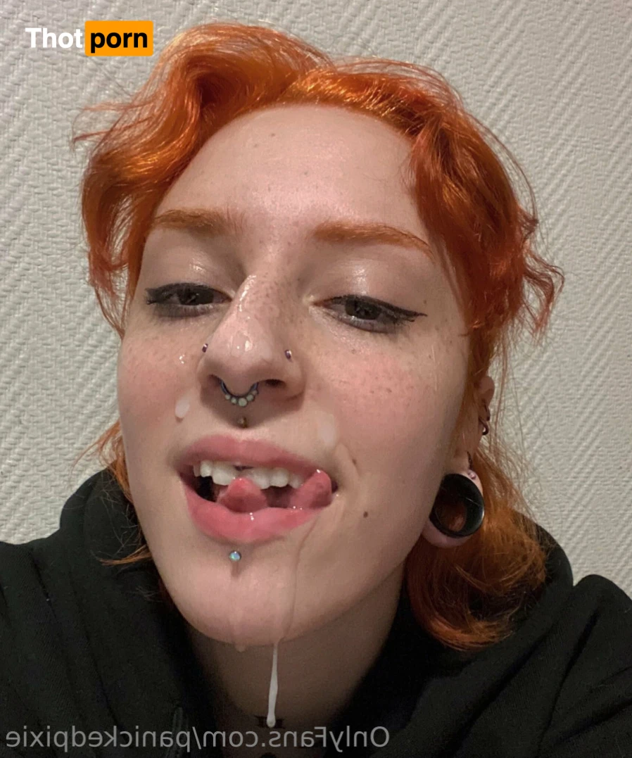 panickedpixie 14617185