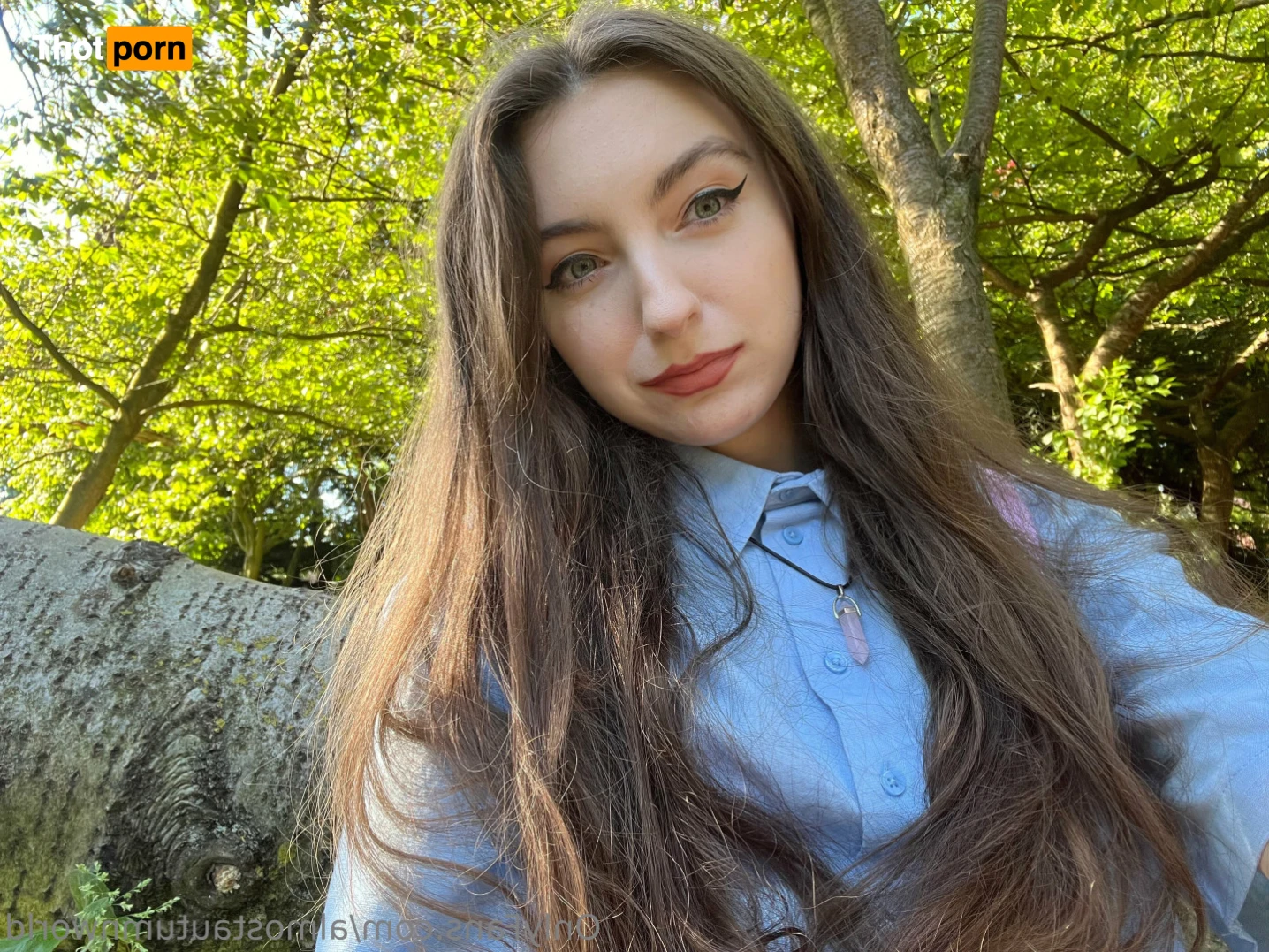 almost autumn 🍂🕊💫 15756942