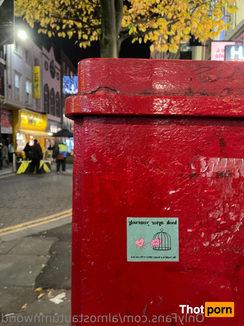 almost autumn 🍂🕊💫 15758547