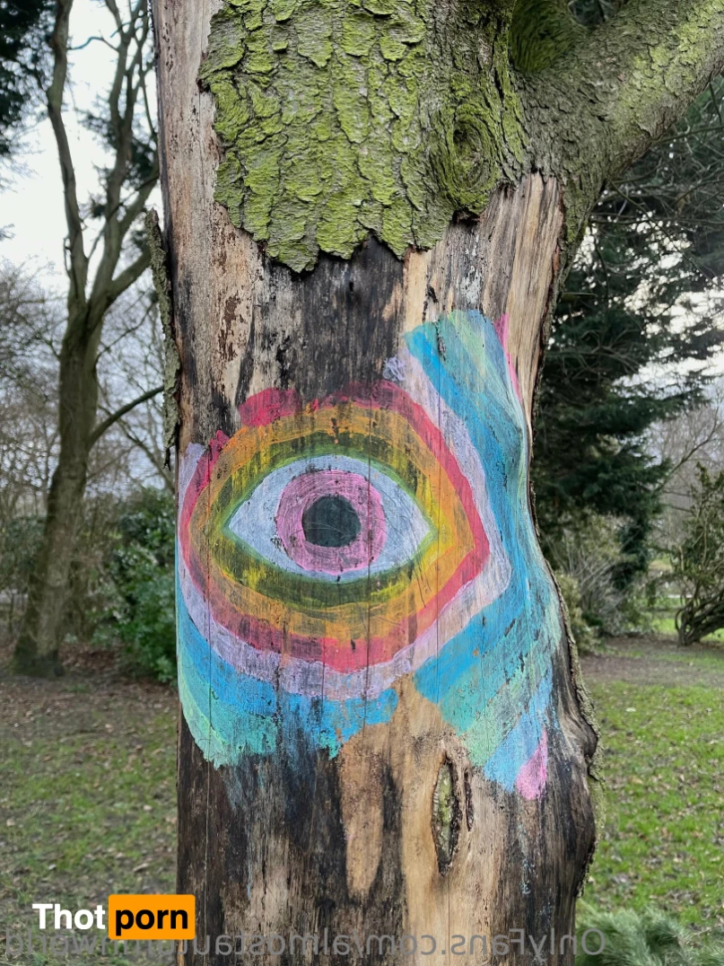 almost autumn 🍂🕊💫 15760333